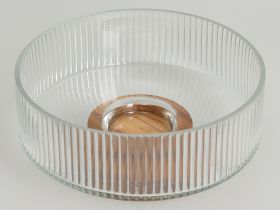 Салатник Орландо III