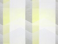 Пододеяльник Limonato