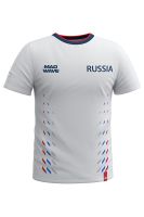 Футболка Madwave