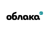 Кинотеатр «Облака»