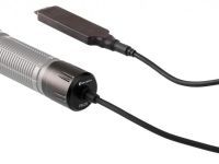 Выносная кнопка Olight RM2R