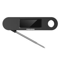 Термометр кухонный РЕДМОНД RAM-KT1