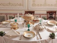 Ольгин павильон