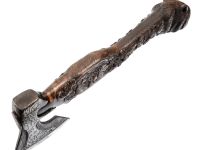 Топор большой Хозяин Леса, 51 см