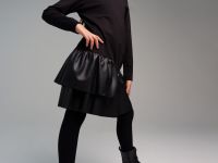 Ботинки для девочек