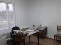 Вильвенская библиотека