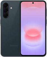 Смартфон Samsung Galaxy A37 8 ГБ/128 ГБ зеленый