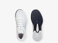 Мужские кроссовки Lacoste TECH POINT для тенниса