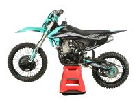 Мотоцикл кроссовый эндуро AVANTIS A6 (174 MN) с ПТС