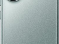 Смартфон POCO F6 12/512GB Green