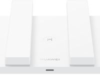 Роутер Huawei AX3 WS7100-25 Wi-Fi White