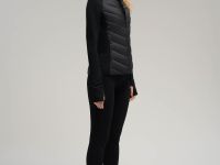 Куртка женская