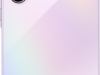 Смартфон Samsung Galaxy A35 8/128GB Лавандовый