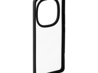 Чехол Barn&Hollis