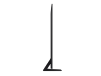 Телевизор Samsung QE75QN70FAUXRU, 75", QLED 4K UHD, 120–144 Гц, Smart TV (Tizen)