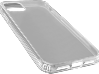 Клип-кейс LuxCase