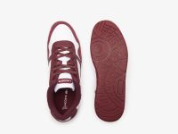 Мужские кеды Lacoste T-CLIP 223 3 SMA