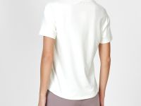 Футболка Комфорт/Comfort