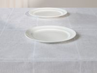 Скатерть Лино/Lino