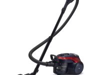 Пылесос Polaris PVC 2003Ri