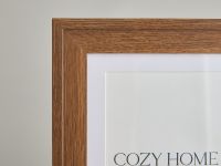 Фоторамка Catania, 13х19