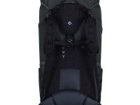 Рюкзак Light 120 V6