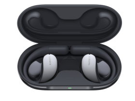 Беспроводные открытые наушники Xiaomi