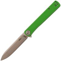 Складной нож Viking Nordway K656-2, сталь D2, рукоять G10