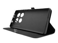 Чехол-книжка Borasco