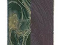 Сноуборд HEAD TRUE 2.0 21/22