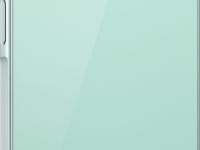 Смартфон Samsung Galaxy A26 6/128GB Мятный