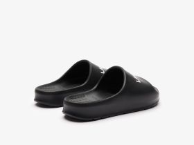 Мужские сланцы Lacoste SERVE SLIDE 2.0 1241 CMA