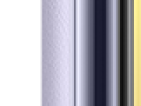 Смартфон Xiaomi Redmi Note 14 Pro+ 5G 12/512GB Lavender Purple