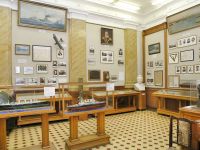 Музей Черноморского флота