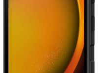 Смартфон Samsung