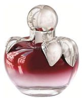 Nina L'Elixir: парфюмерная вода 50мл уценка