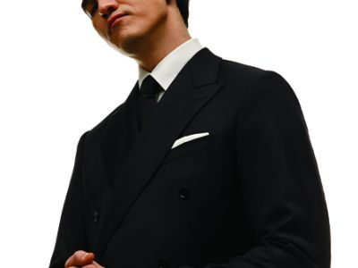 Нурлан Сабуров. Stand Up