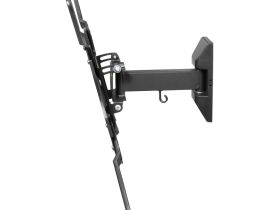 Кронштейн для телевизора Линсор