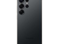 Samsung Galaxy S25 Ultra 12/512Gb (Titanium Black)