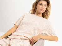 Пижама Звездное небо II