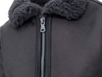 Куртка для мальчика