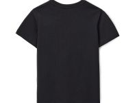 Футболка для мальчика