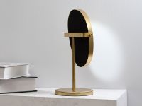 Зеркало Luccichio I