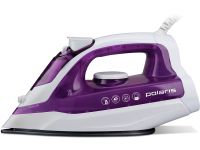 Утюг Polaris PIR 1876 GraphiTECH