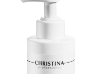 Muse Milky Cleanser - Очищающее молочко с экстрактом розы, 300 мл