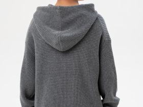 Джемпер трикотажный для мальчиков