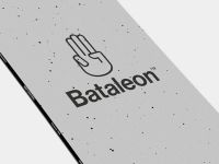 Сноуборд BATALEON CHASER 21/22