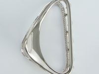 Заколка Cozy Home XVI