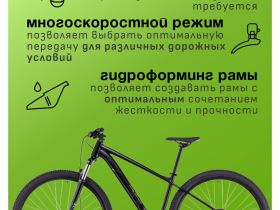 Горный велосипед Cube Aim Pro 27.5, год 2025, цвет Черный-Черный, ростовка 14.5