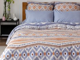 Постельное белье Marrakesh